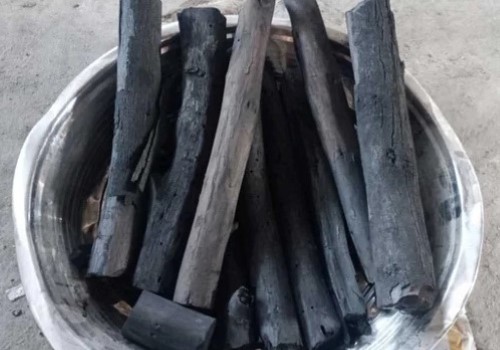 https://shp.aradbranding.com/قیمت خرید زغال چوب انار + فروش ویژه